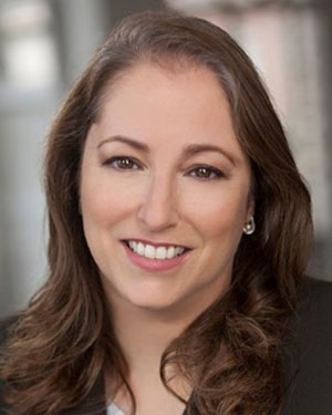 Adrienne Ramsay Adrienne Ramsay