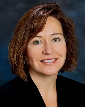 Dr. Brigitte Piniewski – Advisory Partner Amaxven Health