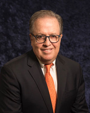 Jay Jenkins - Partner Executive Eagles Jay Jenkins - Partner Executive Eagles