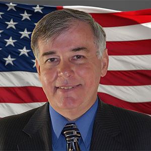 John Cavanaugh – Amaxven Advisory Partner Predictive, Intelligent Security