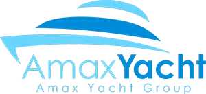 Amax Yacht – Premier Boat and Yacht Brokerage Services Amax Yacht – Premier Boat and Yacht Brokerage Services