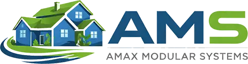 Amaxven Modular Systems (AMS) Amaxven Modular Systems (AMS)