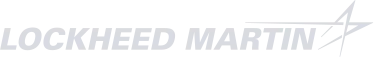 Lockheed Martin