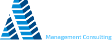 Amaxven, Inc.
