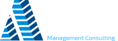 Amaxven, Inc.