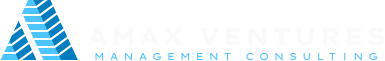 Amax Ventures