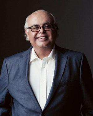 Dr. Mohamed Redan Dr. Mohamed Reda