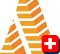 Healthcare